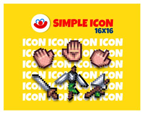 Image result for Devlog 2 Icon