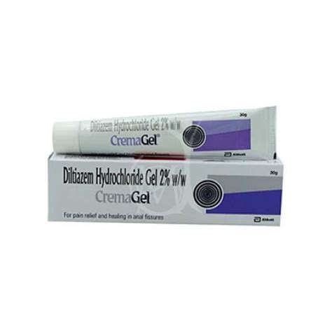 Crema gel Supplier in India - Jindal Medical Store