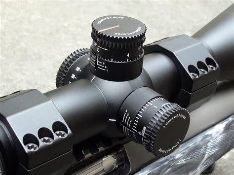 Vortex Viper PST Problems 的图像结果