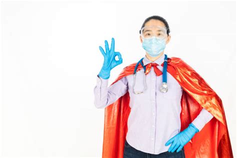 Image result for Mask Sign Language