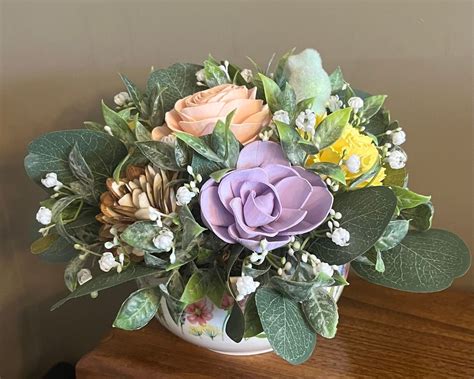 Easter Centerpiece Workshop- SOLD OUT!!, Butterfly Blooms, Littlestown ...