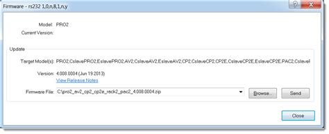 Image result for Firmware File