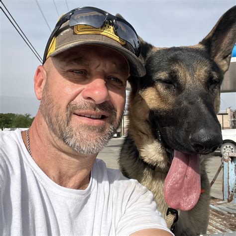 Hood County Breaking News! | Facebook