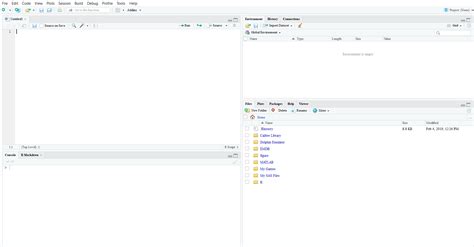 Image result for R Script