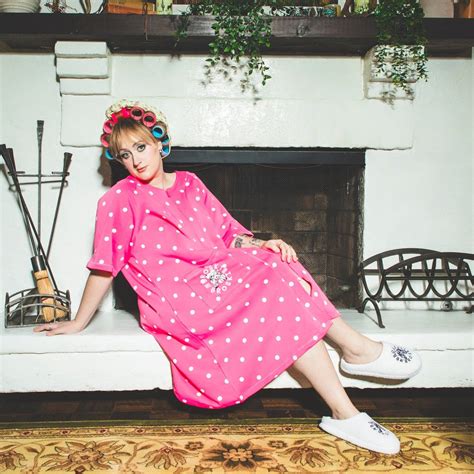 OFFICIAL BRITTANY BROSKI MERCHANDISE – Brittany Broski