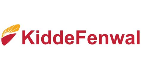 KiddeFenwal Launches NATURA Micro for Compact, Object-level Fire Protection