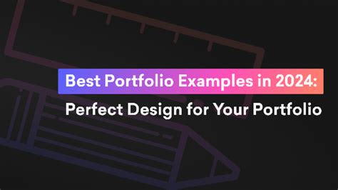Image result for Portfolio Examples