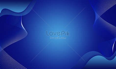 A Simple Wallpaper for Business Advertisement 的图像结果