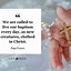 Image result for Baptism Promises Quotes