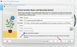Image result for Virtual Machine Installation