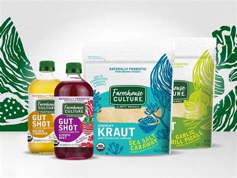 GT’s Living Foods launches easy-to-drink Aqua Kefir targeting wider ...