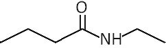 The compound which can give Amine with KOH and Br2 , is