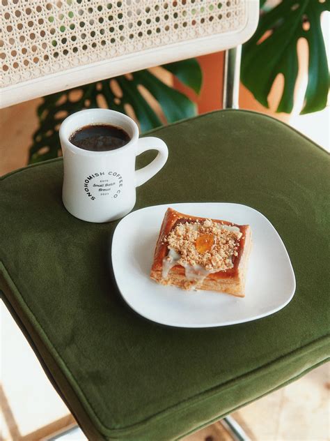 Snohomish Coffee Co. (@snohomishcoffeeco) • Instagram photos and videos