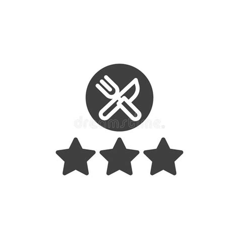 Restaurant Rating 的图像结果