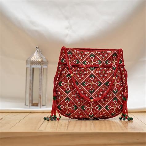 HOME- NAVDIP TUNDIYA – My Store