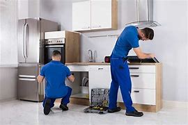 Image result for Appliance Garage Repair