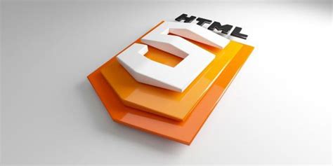 Image result for HTML5 Language