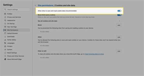 How to Enable HTTP Cookies 的图像结果