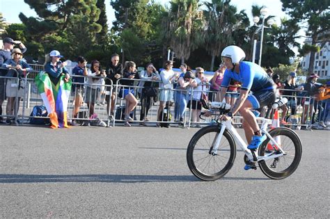 Beginner 20-Week Ironman Training Plan | Better Triathlete