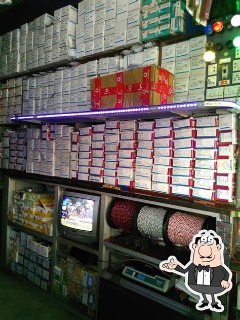 Restaurant Niketa, Banamali Pur - Restaurant menu, prices and reviews