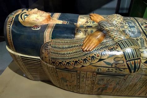 35 Facts About Ancient Egypt - Facts.net