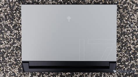 Alienware M17 R2 Upgrades 的图像结果