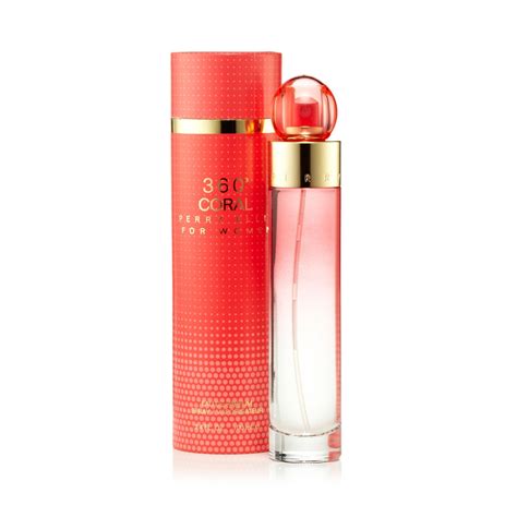 Fragrance Outlet | Designer Perfumes at Great Prices | | Perry ellis ...