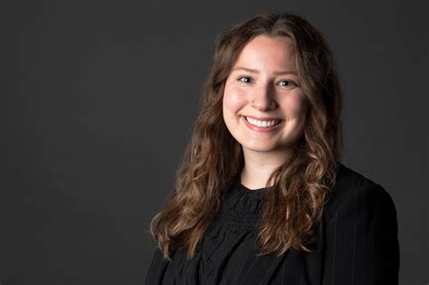 Republicans maintain House seat in Iowa special election victory