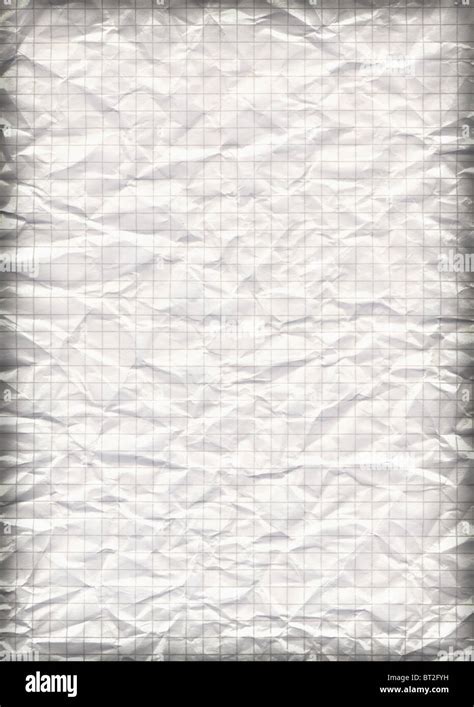 Image result for Background for Writing Book