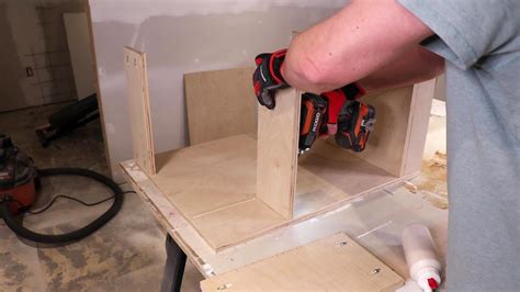 Image result for DIY Desktop Computer Cable Management