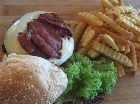 Penampang Tourism (2021): Best of Penampang, Malaysia - Tripadvisor