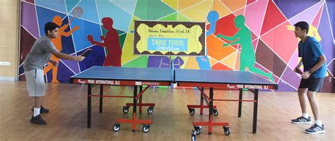 Reliance Foundation School Club Activities - Art | Media | Mathematics ...