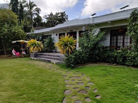 MAN MOUNTAIN VILLA (Matale) - B&B Reviews, Photos, Rate Comparison ...