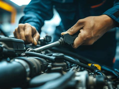 How to Check Coil Over Plug 的图像结果