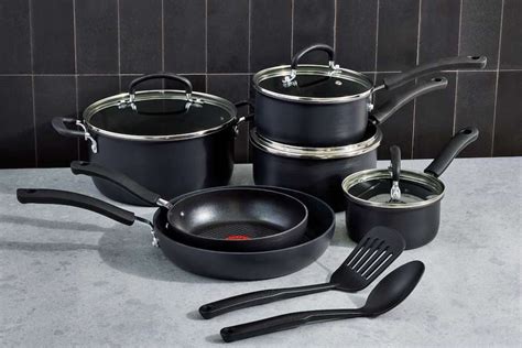 Best Nonstick Cookware Set 的图像结果