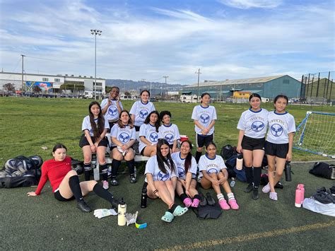 Athletics — Invictus Academy of Richmond - A Tuition-Free Public ...