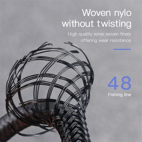 Baseus Three Primary Colors 3-in-1 Cable USB for M+L+T 3.5A 0.3M/1.2M ...