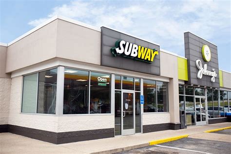 Johnnys Subway Open Interviews, 18913 Harbor Country Dr, New Buffalo ...