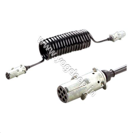 Image result for Seven Core Cable Assy