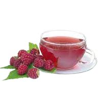 Buy Best Women Fertility Tea & Wellness Herbal Tea for women - Biophilia