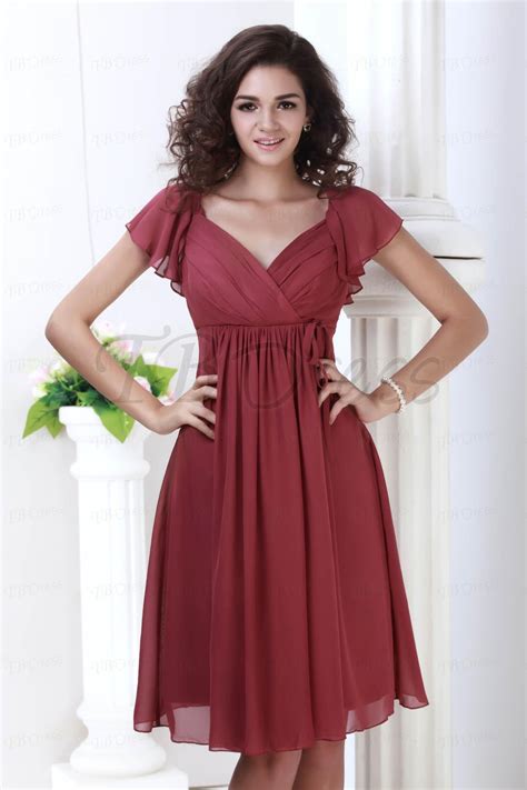 19+ Affordable Short Empire Waist Dresses | [A+] 153.