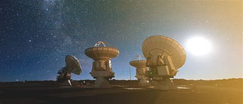 Linear Direction-Finding Array 的图像结果