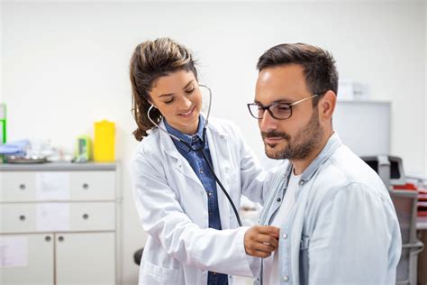 Urgent Care Services | FirstCare Urgent Care Center P.C. | We proudly ...