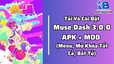 Image result for Muse Dash Terminal Code