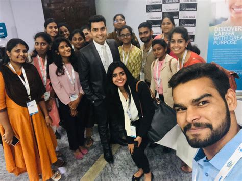 Image result for Medical Coding Terminology