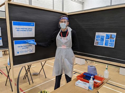 Image result for Lateral Flow Testing How To