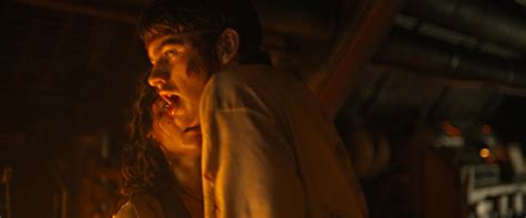 Alien Romulus 2024 Critic Reviews 的图像结果