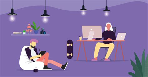 Creative Project Management Tools 的图像结果