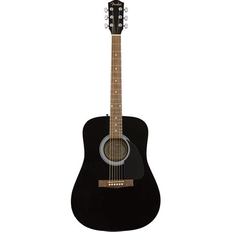 Fender FA-115
