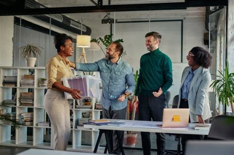 Image result for Dell Induction Program